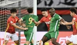 阿森纳2425赛季英超夺冠后欧冠点球惜败分析