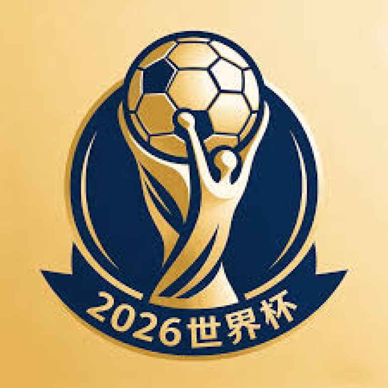 足球下注软件_2026FIFA世界杯亚洲投注平台